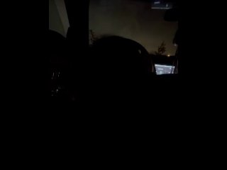 Cheating on her husband while sucking me in the whip