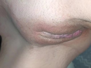 reality, pussy licking, female orgasm, orgy