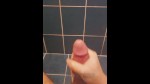 Playlist Thumb 231547671-1