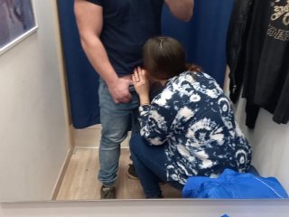 exclusive, dressing room, verified amateurs, changing room