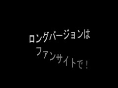 「ゴムはずしていい？」「いいよ…中出して！中に出して！！」人妻と生理中に風呂場で立ちバックして中出し！ 13/16