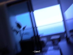 Amanda Bredén - “Fucking my friend's Step mom”