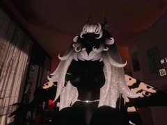 A Moth's New Toy ~ Full Video