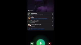 Артем сосет сам себе дрочит ногами лижет ноги анал самоотсос аутофелляция