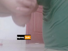 مشتهية زب كيدخل كولو و انا محنية بهاد لبوز كيمشي و كيجي ف ترمتي🤤 10/16