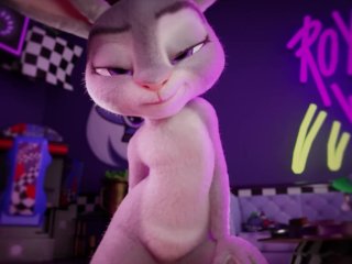 furry animation, animation, uncensored, furry porn