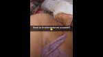 Playlist Thumb 212703261-2