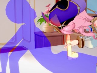 3d, japanese uncensored, anime hentai, gamer girl