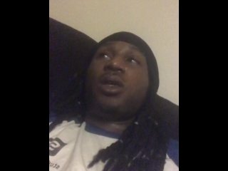 Smoking gas MxxUno