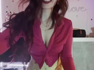 С Новым Годом 💋🤗