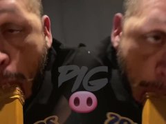 Nikocado Avocado Videos and Gay Porn Movies :: PornMD