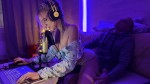 Playlist Thumb 263932181-1
