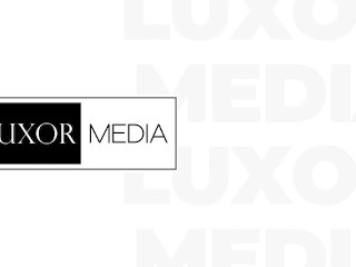 Luxor Media Intro / Outro