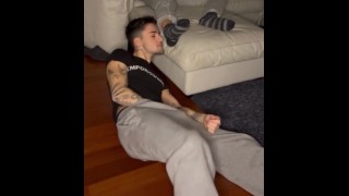 Luca Vittozzi Tocca - Pornhub.com