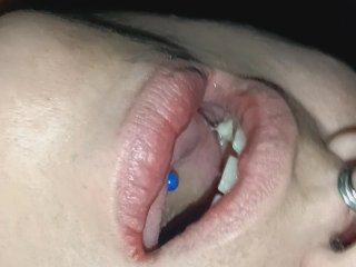 bbw, pov, exclusive, cumshot