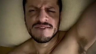 GEFRORENE LADUNG, Schweine-CUM-Tribut.