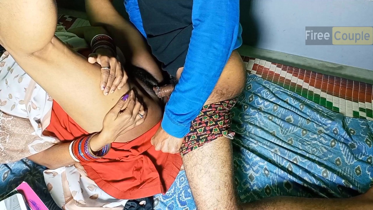 Nepali chika chiki