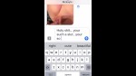 Плейлист Миниатюра 97590611-1