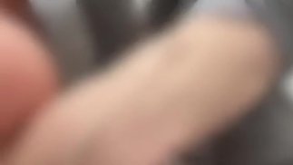 ㊙️❤️ [ Kostenloser kontinuierlicher vaginaler Spermaschuss R18 / ASMR für Frauen] Übermäßig intensives Kolben- und Vaginalwasser