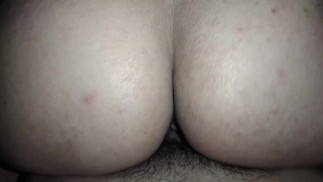 НОВОГОДНЯЯ S НОЧЬ 2023