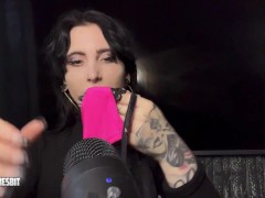 Sissy Feminzation ASMR