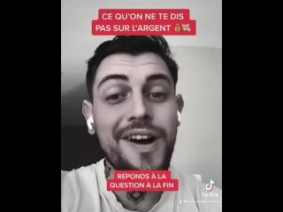 arab, french, verified amateurs, vertical video