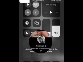 Queenwya69 on onlyfans Im still looking for you my love😍