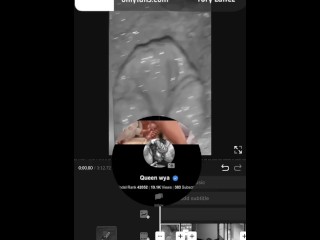 Queenwya69 on Onlyfans Im still looking for you my Love😍