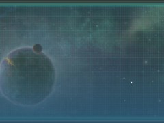 Complete Gameplay - Star Channel 34, Part 9