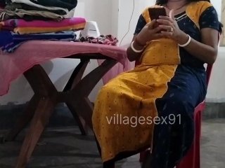 public, rough, indian college girls, indian wife