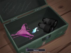 Complete Gameplay - Summertime Saga, Part 1