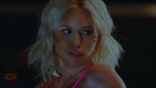 Free Xxxn Video Porn Videos, page 4 from Thumbzilla
