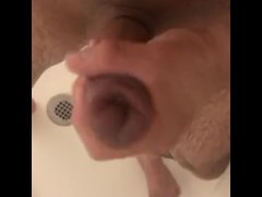 Extreme dick pumping