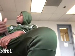 Public Nut Real Quick In Waiting Rooms