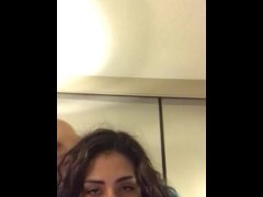 Lightskinandlatino Videos and Porn Movies :: PornMD