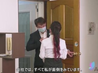 Step sister want to fuck