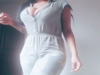 Бушуя на члене, они сели и это холодно, как хорошо я встал поверх штанов, и они поместили меня в остальную часть поэта Баги Зиба