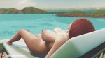 Playlist Thumb 43649092-1