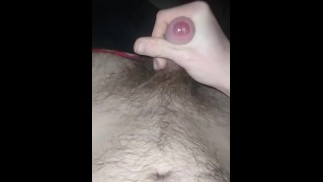 Sborrata serale🥰🔥💪🏻💦