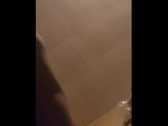 BBC fucks toy in the ass - Screenshot 7 of 16 - Anal
