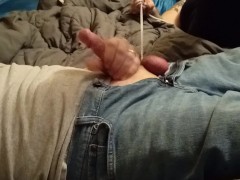 Ballbusting foot - Screenshot 13 of 16 - Ballbust