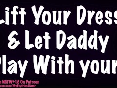 Needy Boyfriend Demolishes his Sexy girlfriends Kitty | Male Moaning Voice Asmr Bf Roleplay Audio rp