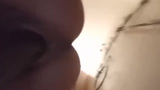 Let Me Breast Feed You Then You Swallow My Cum Off My Juicy Pussy