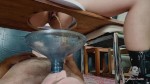 Afspeellijst thumbnail 53934351-1