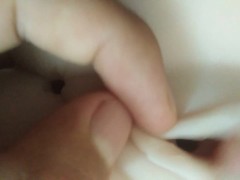 rica concha grande - muñeca sexual