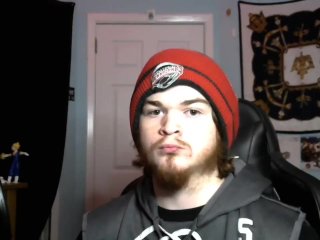 depression hits me hard from behind