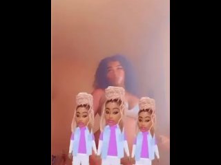 🎇🎇🎇🎇🫠🫠🫠🤔🤔🤔🤔😛😛😛