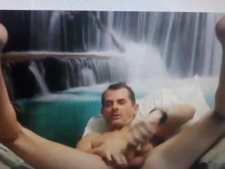 ouganda i film my big boss jerk off