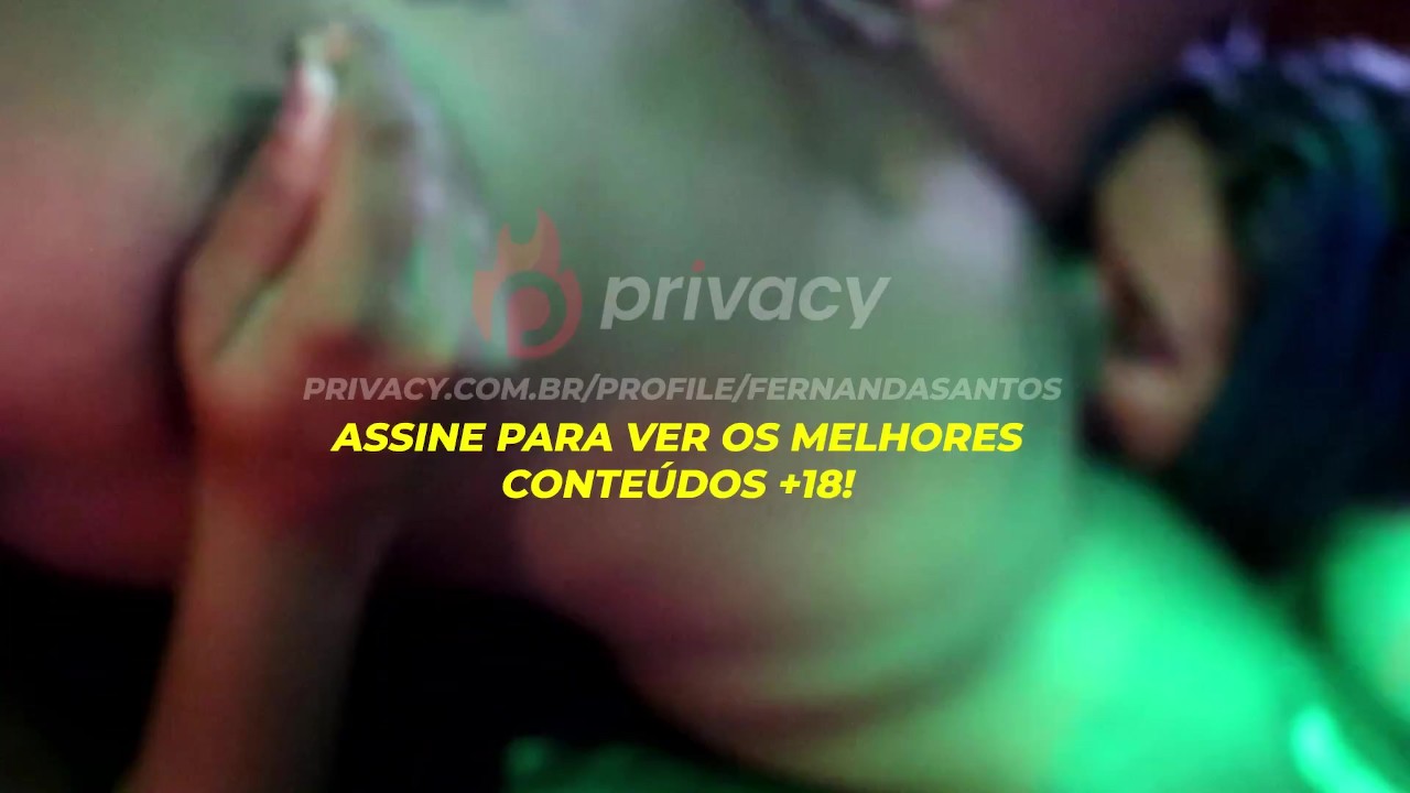 gostosa chupando a buceta da amiga safada!