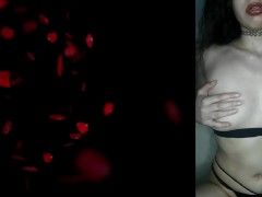 this big ass babe is so hot 1/16